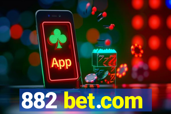 882 bet.com